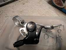 Fox suspension dual for sale  WOLVERHAMPTON