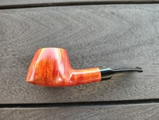Pipa winslow crown usato  Villanova di Camposampiero