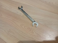 Snap flank drive for sale  CHESTERFIELD