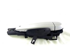 51217207562 maniglia esterna usato 51217207562 maniglia esterna usato  Rovigo