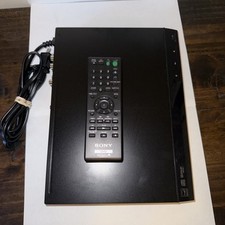 Sony progressive scan for sale  Newport News