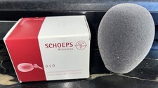 Schoeps bonnette anti d'occasion  Champigny-sur-Marne