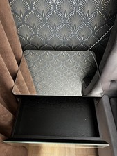 Bed side tables for sale  ROCHESTER