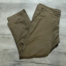 Columbia pants mens for sale  Port Richey