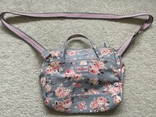 Cath kidston medium for sale  WIRRAL