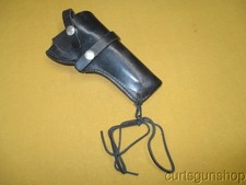Vintage bucheimer perfect for sale  Mifflinville
