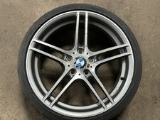 Bmw e90 e92 for sale  NUNEATON
