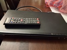 Samsung f5700 blu for sale  Hagerstown