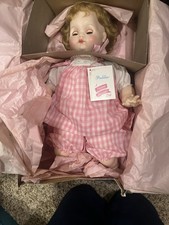 Madame alexander baby for sale  Santa Ana