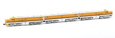 American line azl for sale  USA