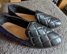 Ladies wide fit for sale  WEDNESBURY