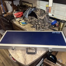 Americase barrel hard for sale  Odessa
