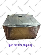 Electrolux washer dryer for sale  Rome