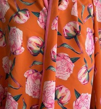 Zurich fabric frontline for sale  LONDON