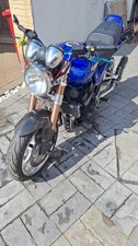 suzuki gsx1400 for sale suzuki gsx1400 for sale SLOUGH