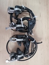 Magura hs33 hydraulic for sale  HARWICH