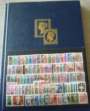 Ddr vorläufer album gebraucht kaufen  Menden (Sauerland)