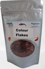 Aquariumh2o colour enhancing for sale  SHEFFIELD
