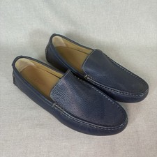 Cole haan men for sale  Bowling Green