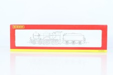 Hornby r2183b gauge for sale  SPALDING