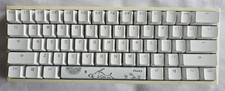 ducky keyboard for sale ducky keyboard for sale HARROW
