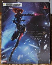Marvel universe variant d'occasion  Barbezieux-Saint-Hilaire