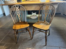 Antique vintage english for sale  STAFFORD