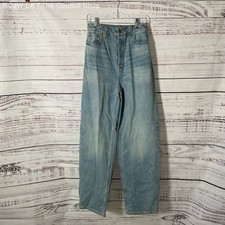 Fear god essentials for sale  Los Angeles
