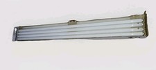 Sylvania flourescent bulbs for sale  Oxnard