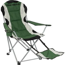 klapp getrankehalter gebraucht kaufen klapp getrankehalter gebraucht kaufen Eilenburg