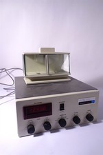 Perkin elmer auto for sale  Des Moines