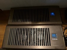 Infinity rbf heating for sale  Chicago