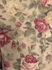 Richloom shabby cottage for sale  Nappanee