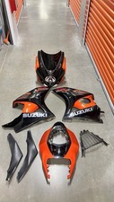 2007 2008 suzuki for sale  Lanham