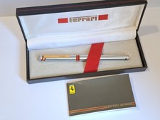 Ferrari formula cartier usato  Milano