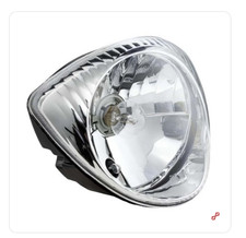 piaggio liberty faro usato piaggio liberty faro usato Basiliano