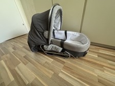 Hesba kinderwagen austausch gebraucht kaufen  Arnsberg