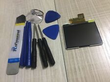 Schermo display lcd usato  Spedire a Italy
