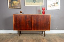 Vintage 1960s rosewood for sale  WARE
