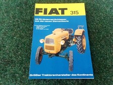 fiat schlepper gebraucht kaufen fiat schlepper gebraucht kaufen Leiblfing