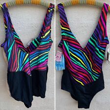 Vintage catalina woman for sale  Palm Springs