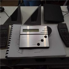 beotalk for sale beotalk for sale MALDON