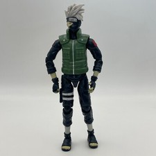 Bandai anime heroes for sale  HAVANT