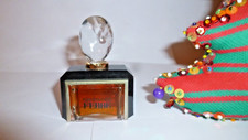 Vintage rare parfum d'occasion  Bayonne