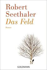 Feld robert seethaler gebraucht kaufen  Bad Oeynhausen