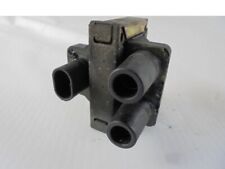 46548037 bobina accensione usato  Rovigo