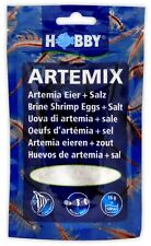 Hobby artemix brine for sale  DARTFORD