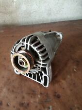 Alternatore fiat punto usato  Saluzzo