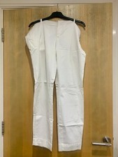 Logg woman trousers for sale  LONDON