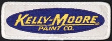 Vintage uniform patch for sale  Clinton